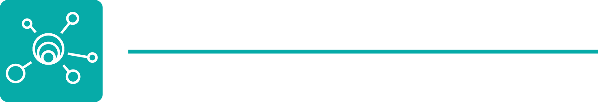 MINI Connected – Features and packages – icon